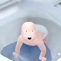 오리지널 사운드 - 레오파드