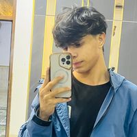 zsi_99