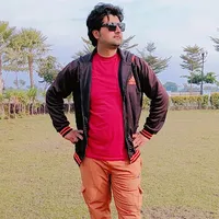 original sound - realltylines