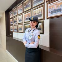 เสียงต้นฉบับ - Jen Jirapron