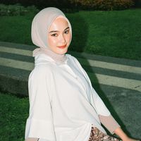 suara asli - Daezyy