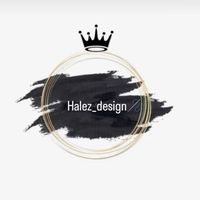 halez_design