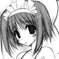 加工して何が悪い