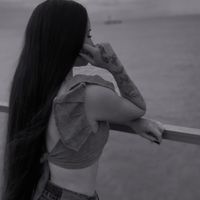_ana.ss27