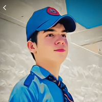 .irfankhan185