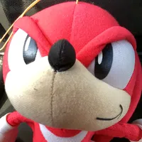 original sound - nudillozzz_