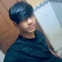 original sound - sea_smos_remix