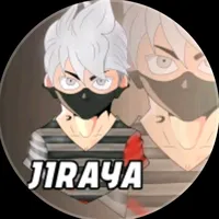 original sound - jirayatop11