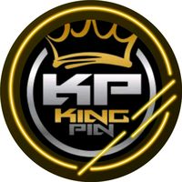 kingggpin.kp