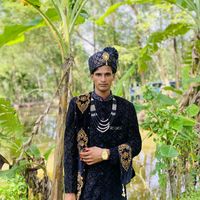 md.rashed1290