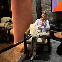 mohamed_manari
