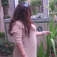 sahrawiya24