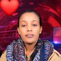 original sound - selam.sis725