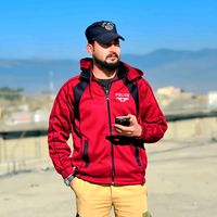 amirshah80595