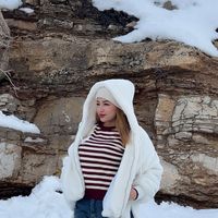 eman3399