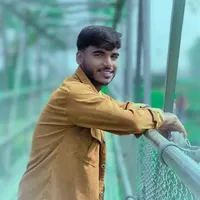 original sound - aman_pandey042