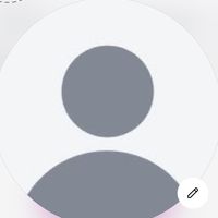 okca_.00
