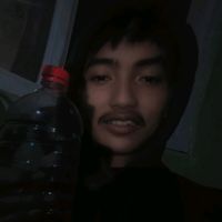 suara asli - debong