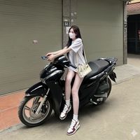 nhạc nền - Hoài Cua