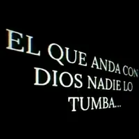 original sound - usuario200883