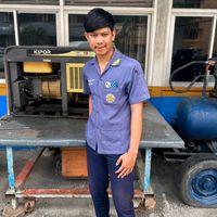 user1904821341380