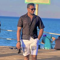 ahmedabosliem