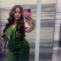 www.tiktok.monica12