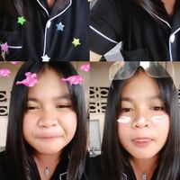 เสียงต้นฉบับ - อิ ปิ่น👊😡