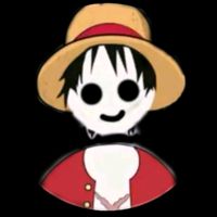 မူရင်းအသံ - M.i.n.M.i.n.s.o.e.🇲🇲