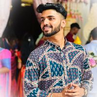 pravind11