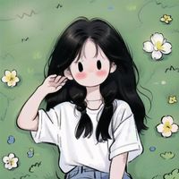 เสียงต้นฉบับ - ฮ๊ายยยย เบ้บบบ ❤️🌸