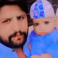 ali_malik_b_a