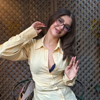 melisamys