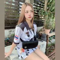 เสียงต้นฉบับ - Fluk Fix