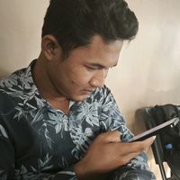 original sound