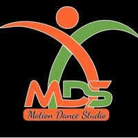 motion_dance_studio93