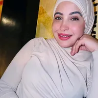 original sound - soniadaboussi4