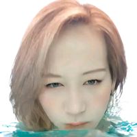 オリジナル楽曲 - 和美