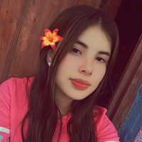 17flaquita1