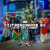 zjtrenzinhos_gv