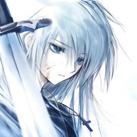 som original - tearfallingdownmyface