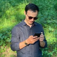 salih.kg.official