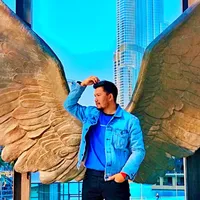 original sound - sumansunam1