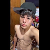 mathigonzalezzz_