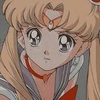 オリジナル楽曲 - n