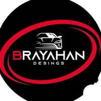 brayahan_designs