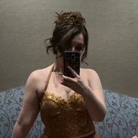 sarahtheshowgirlxo