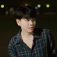 ky_091140