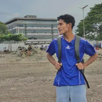 original sound - ypo135