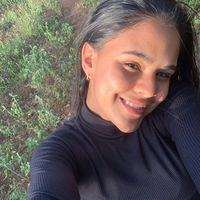 mari_brrs0
